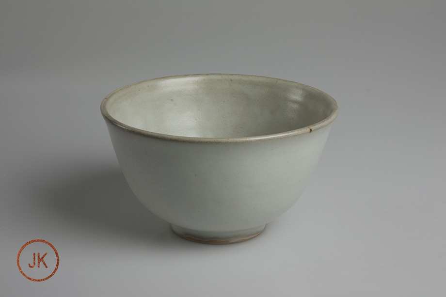 Skål Kuan sammetsmatt