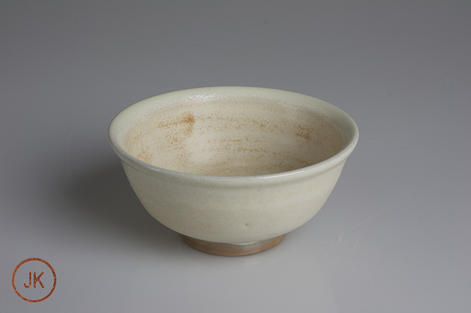 Skål zatoko white anagama