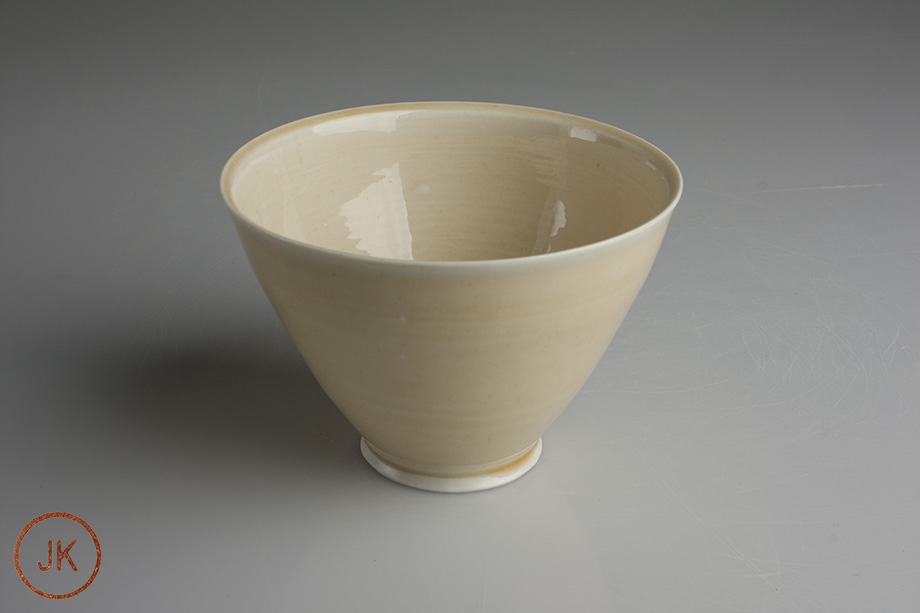 Skål gyllene sommarkväll