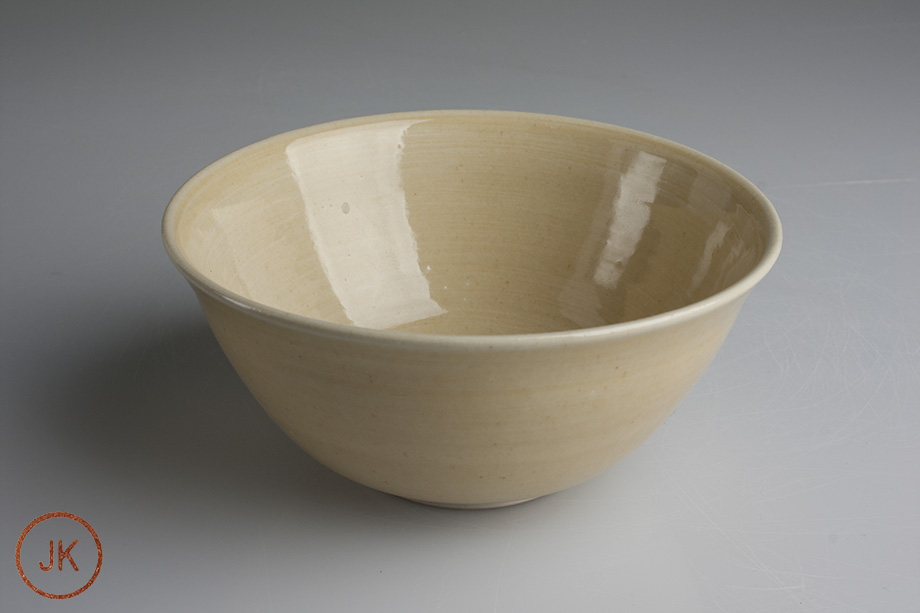 Skål gyllene sommarkväll